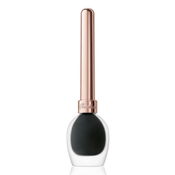 Guerlain Mad Eyes Intense Liquid Eyeliner 01 Noir - Guerlain