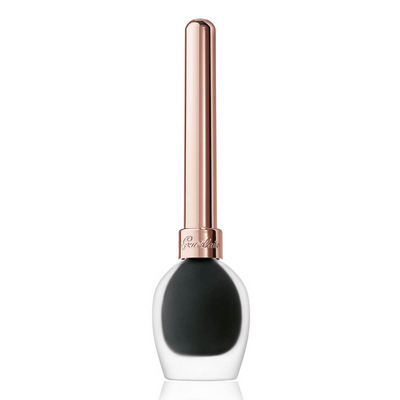 Guerlain Mad Eyes Intense Liquid Eyeliner 01 Noir - 1