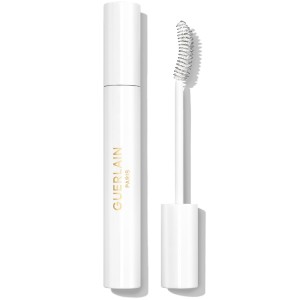 Guerlain Mascara Eyes Primer - Guerlain