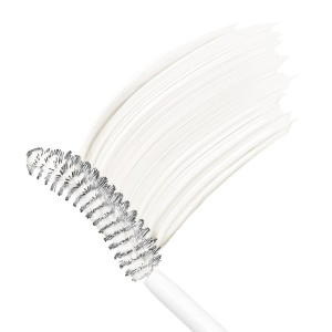 Guerlain Mascara Eyes Primer - 2