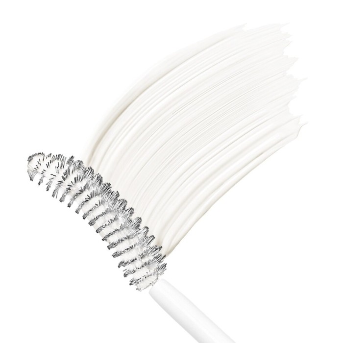 Guerlain Mascara Eyes Primer - 2