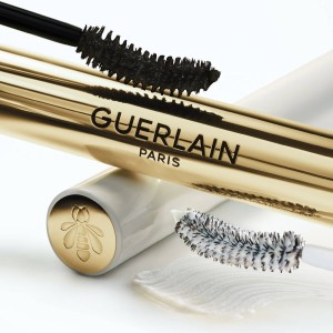 Guerlain Mascara Eyes Primer - 4