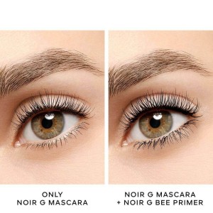 Guerlain Mascara Eyes Primer - 5