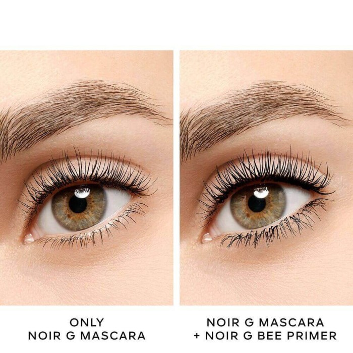 Guerlain Mascara Eyes Primer - 5