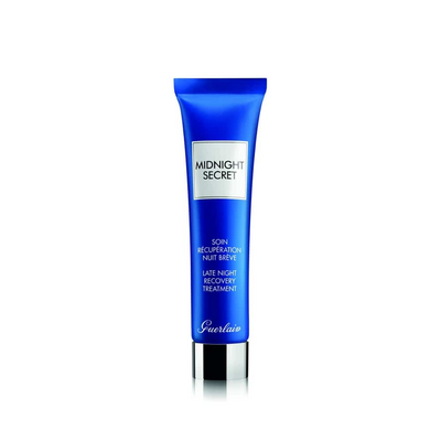 Guerlain Midnight Secret Smart Serum 15 Ml - 1