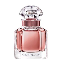 Guerlain Mon Guerlain Kadın Parfüm Edp Intense 50 Ml 