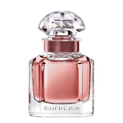 Guerlain Mon Guerlain Kadın Parfüm Edp Intense 50 Ml - 1