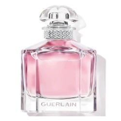 Guerlain Mon Guerlain Sparkling Kadın Parfüm Edp 100 Ml - 1