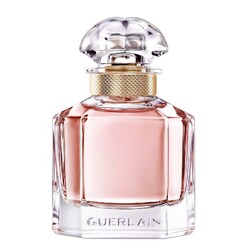Guerlain - Guerlain Mon Kadın Parfüm Edp 100 Ml