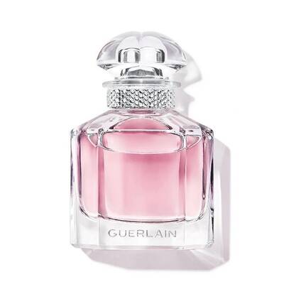 Guerlain Mon Sparkling Bouquet Kadın Parfüm Edp 50 Ml - 1