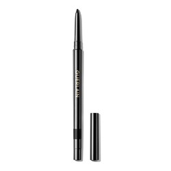 Guerlain - Guerlain Ombre G Crayon Eye Pencil 01 Black Ebony