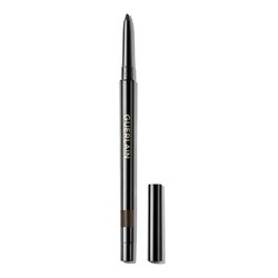 Guerlain - Guerlain Ombre G Crayon Eye Pencil 02 Brown Earth