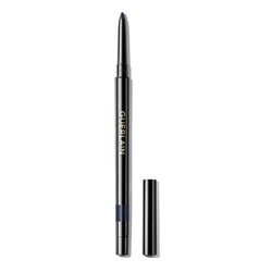 Guerlain - Guerlain Ombre G Crayon Eye Pencil 03 Night Blue