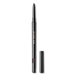 Guerlain - Guerlain Ombre G Crayon Eye Pencil 04 Plum Peony