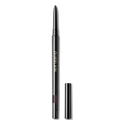 Guerlain Ombre G Crayon Eye Pencil 04 Plum Peony - 1