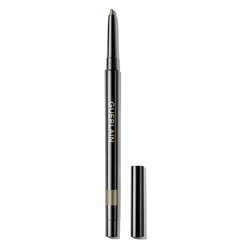 Guerlain - Guerlain Ombre G Crayon Eye Pencil 05 Jungle