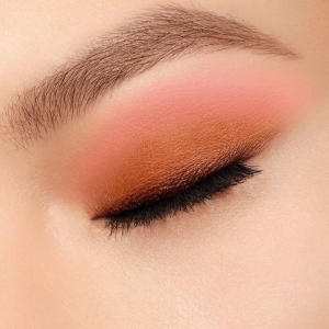 Guerlain Ombres G Eyeshadow 129 Honey Amber - 6