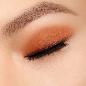 Guerlain Ombres G Eyeshadow 129 Honey Amber - 5