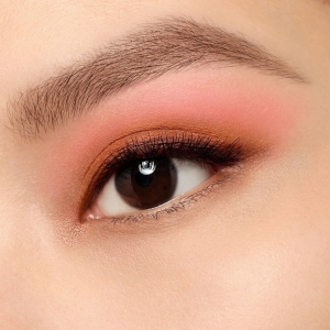 Guerlain Ombres G Eyeshadow 129 Honey Amber - 3