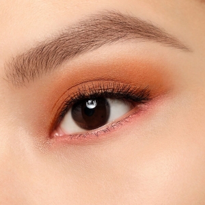 Guerlain Ombres G Eyeshadow 129 Honey Amber - 4