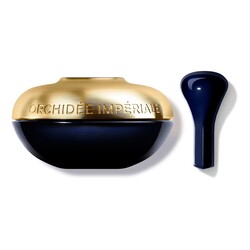 Guerlain Orchidee Imperiale 5G Eyes Cream 20 Ml - Guerlain