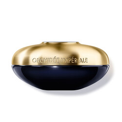 Guerlain - Guerlain Orchidee Imperiale Day Cream 50 Ml