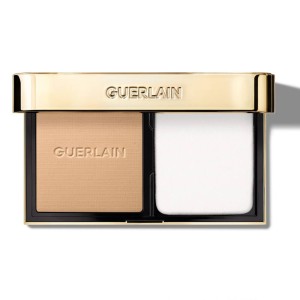 Guerlain Parure Gold 23 Skin Control Compact Foundation 3N - Guerlain