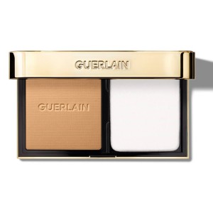 Guerlain Parure Gold 23 Skin Control Compact Foundation 4N - Guerlain