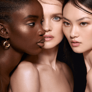 Guerlain Parure Gold 24K Base Teint Foundation - 5