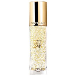Guerlain - Guerlain Parure Gold 24K Base Teint Foundation