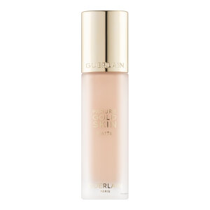 Guerlain Parure Gold Foundation Skin Matte 2N - Guerlain