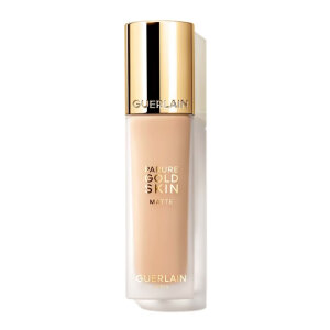 Guerlain Parure Gold Foundation Skin Matte 3N - Guerlain