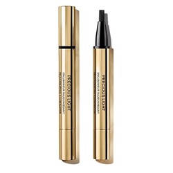 Guerlain - Guerlain Parure Gold Precious Light Correcteur 1