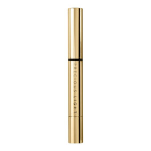Guerlain Parure Gold Precious Light Correcteur 1 - Guerlain