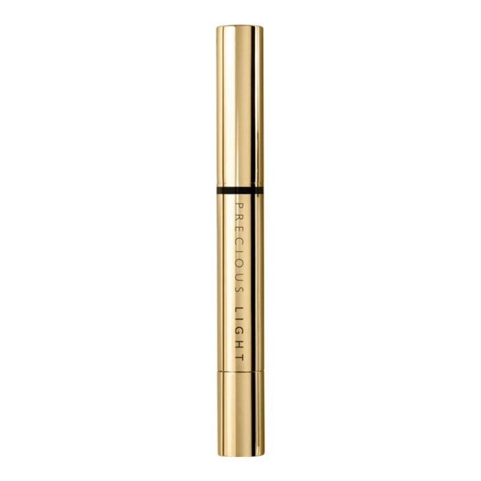 Guerlain Parure Gold Precious Light Correcteur 1 - 1