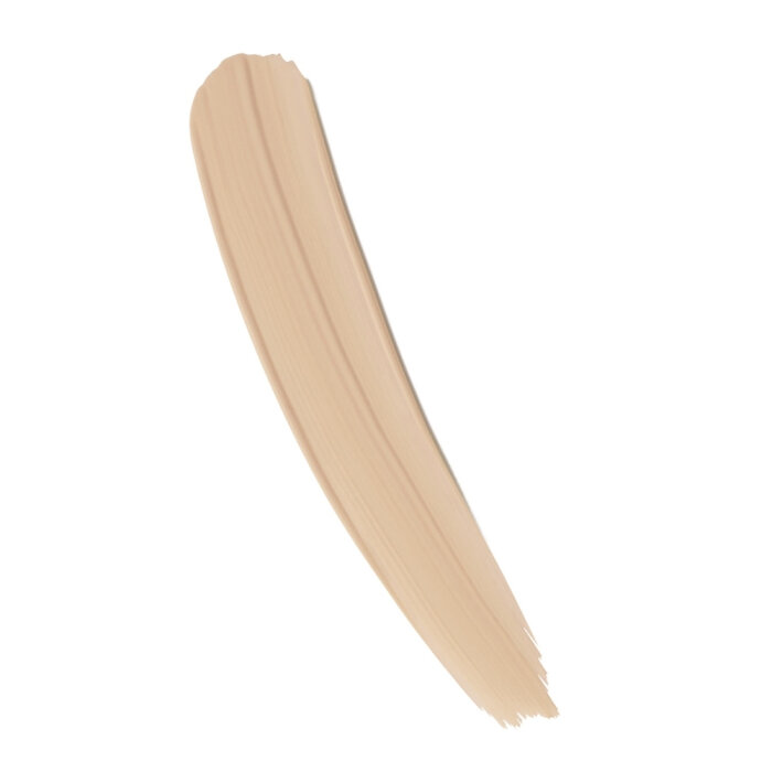 Guerlain Parure Gold Precious Light Correcteur 1 - 2