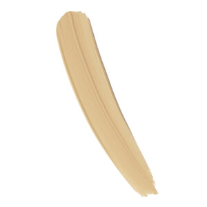 Guerlain Parure Gold Precious Light Correcteur 1,5 - 2