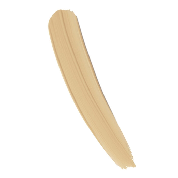 Guerlain Parure Gold Precious Light Correcteur 1,5 - 2