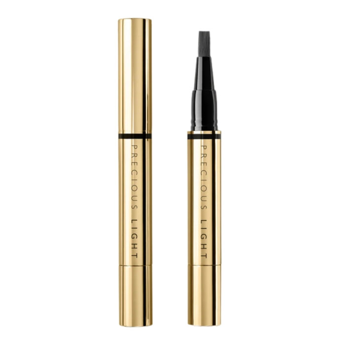 Guerlain Parure Gold Precious Light Correcteur 1,5 - 3