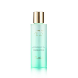 Guerlain - Guerlain Protectıve Biphase Eye&Lip Remover Temizleme Suyu 125 Ml