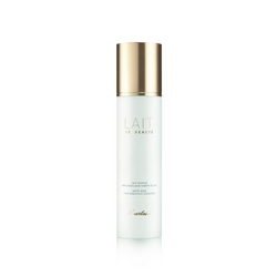 Guerlain Protectıve Cleansing Milk Temizleme Sütü 200 Ml - Guerlain