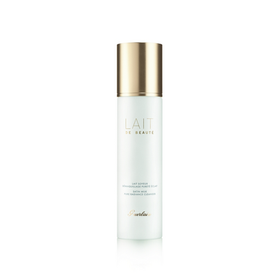 Guerlain Protectıve Cleansing Milk Temizleme Sütü 200 Ml - 1