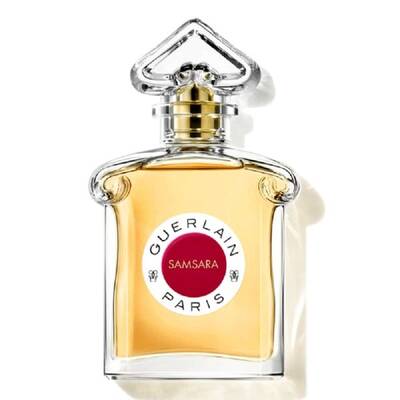 Guerlain Samsara Kadın Parfüm Edp 75 Ml - 1