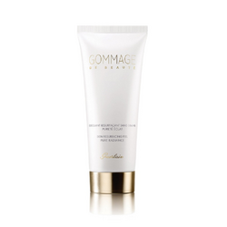 Guerlain - Guerlain Skin Resurfacing Peeling 75 Ml