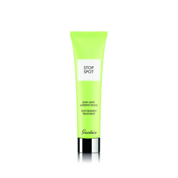 Guerlain Stop Spot Anti Blemish Sivilce Bakımı 15 Ml - Guerlain