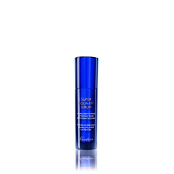 Guerlain - Guerlain Super Aqua Eye Yaşlanma Karşıtı Serum 15 Ml