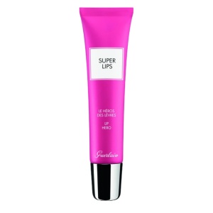 Guerlain Super Lips Lip Balm 15 Ml - Guerlain