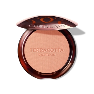 Guerlain Terracotta Blush 000 - Guerlain