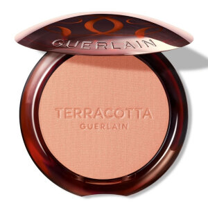 Guerlain Terracotta Blush 000 