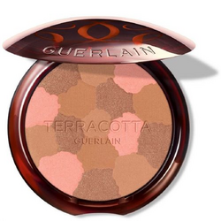 Guerlain Terracotta Bronze Powder Light 02 - Guerlain